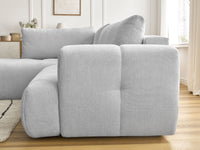 canape-d-angle-l-convertible-fuji-tissu-lisse