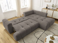 canape-d-angle-l-convertible-fuji-tissu-lisse