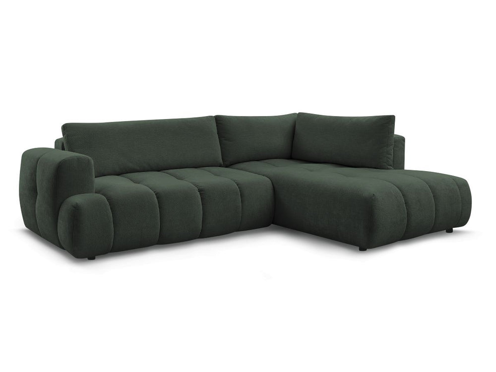 canape-d-angle-l-convertible-fuji-tissu-lisse