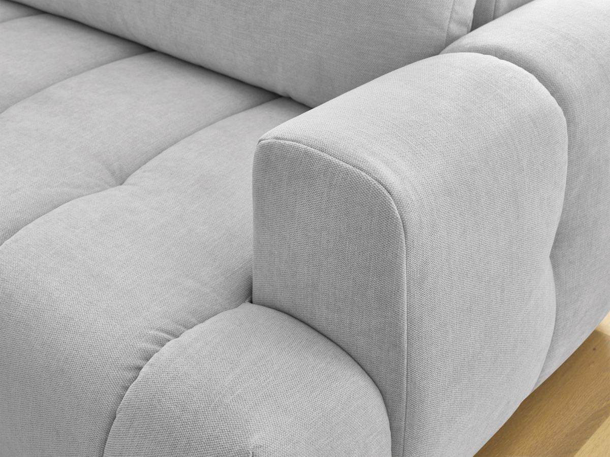 canape-d-angle-l-convertible-fuji-tissu-lisse