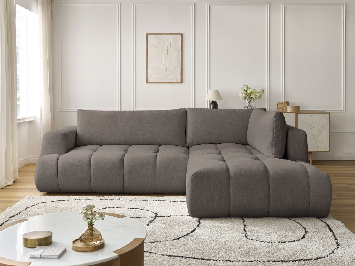 canape-d-angle-l-convertible-fuji-tissu-lisse