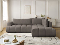 canape-d-angle-l-convertible-fuji-tissu-lisse