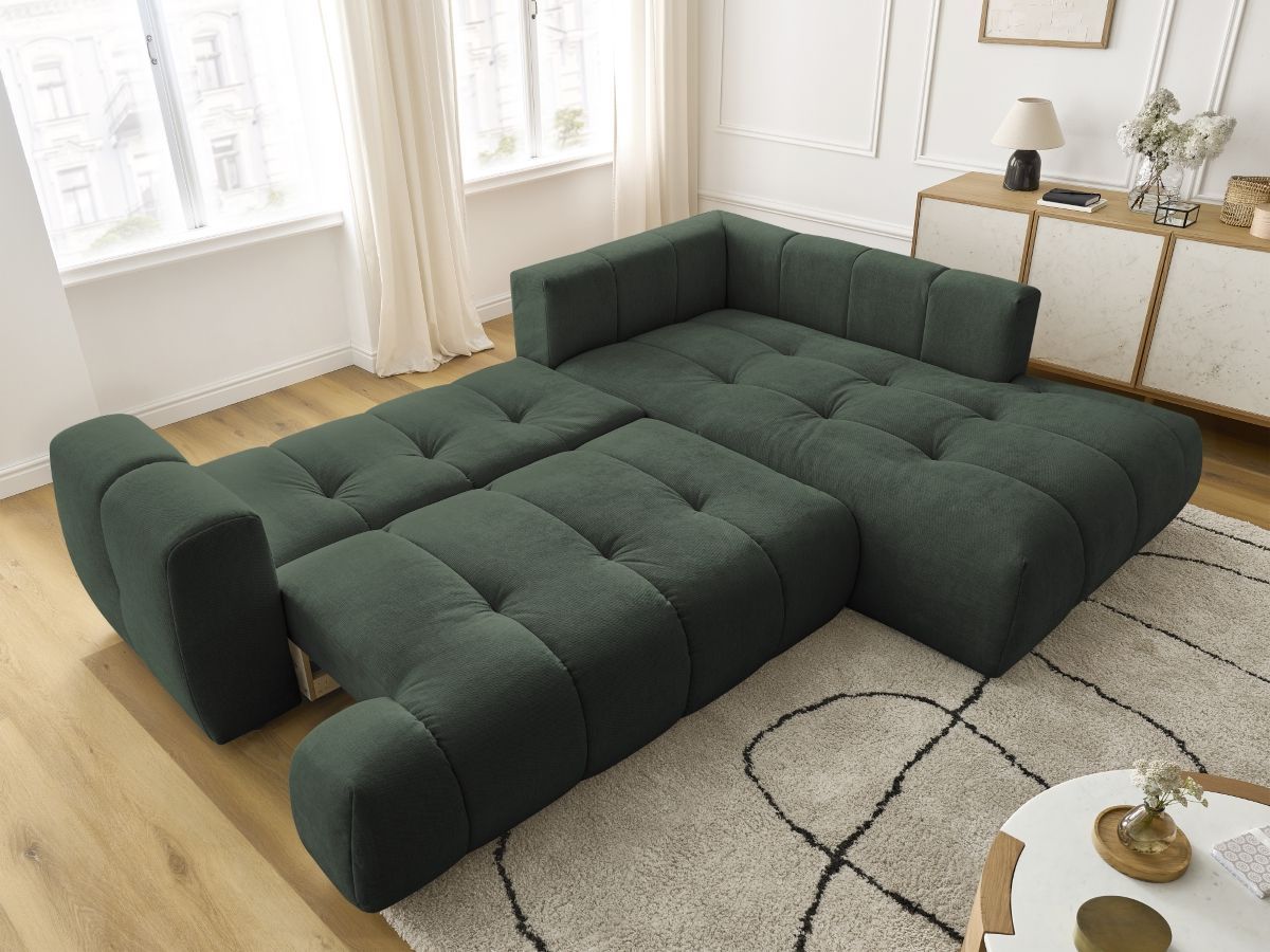 canape-d-angle-l-convertible-fuji-tissu-lisse