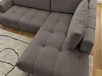 canape-d-angle-l-convertible-fuji-tissu-lisse