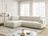 canape-d-angle-l-convertible-fuji-tissu-lisse