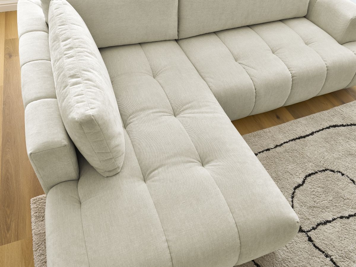 canape-d-angle-l-convertible-fuji-tissu-lisse