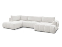 canape-d-angle-panoramique-convertible-fuji-tissu-bouclette