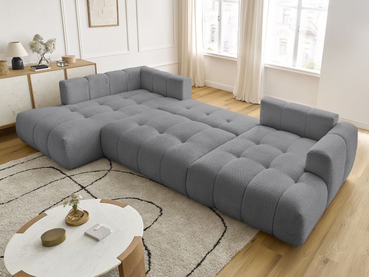 canape-d-angle-panoramique-convertible-fuji-tissu-bouclette