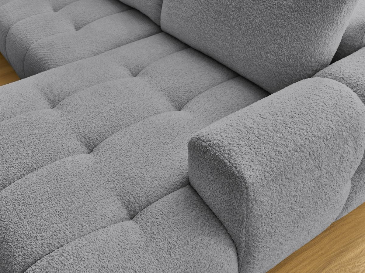 canape-d-angle-panoramique-convertible-fuji-tissu-bouclette