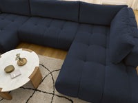 canape-d-angle-panoramique-convertible-fuji-tissu-bouclette