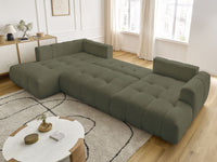 canape-d-angle-panoramique-convertible-fuji-tissu-bouclette