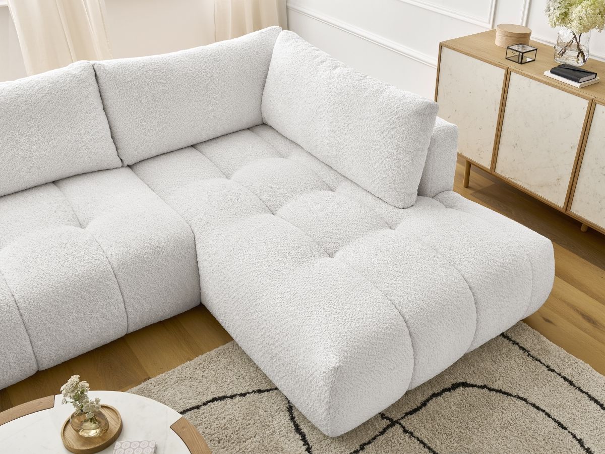 canape-d-angle-panoramique-convertible-fuji-tissu-bouclette