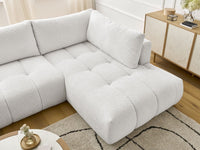 canape-d-angle-panoramique-convertible-fuji-tissu-bouclette