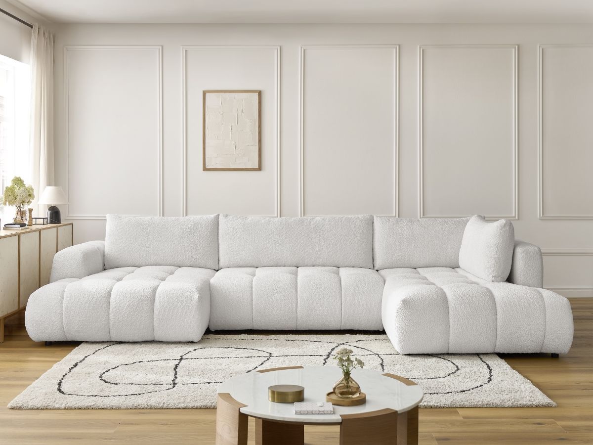 canape-d-angle-panoramique-convertible-fuji-tissu-bouclette