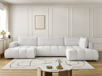 canape-d-angle-panoramique-convertible-fuji-tissu-bouclette