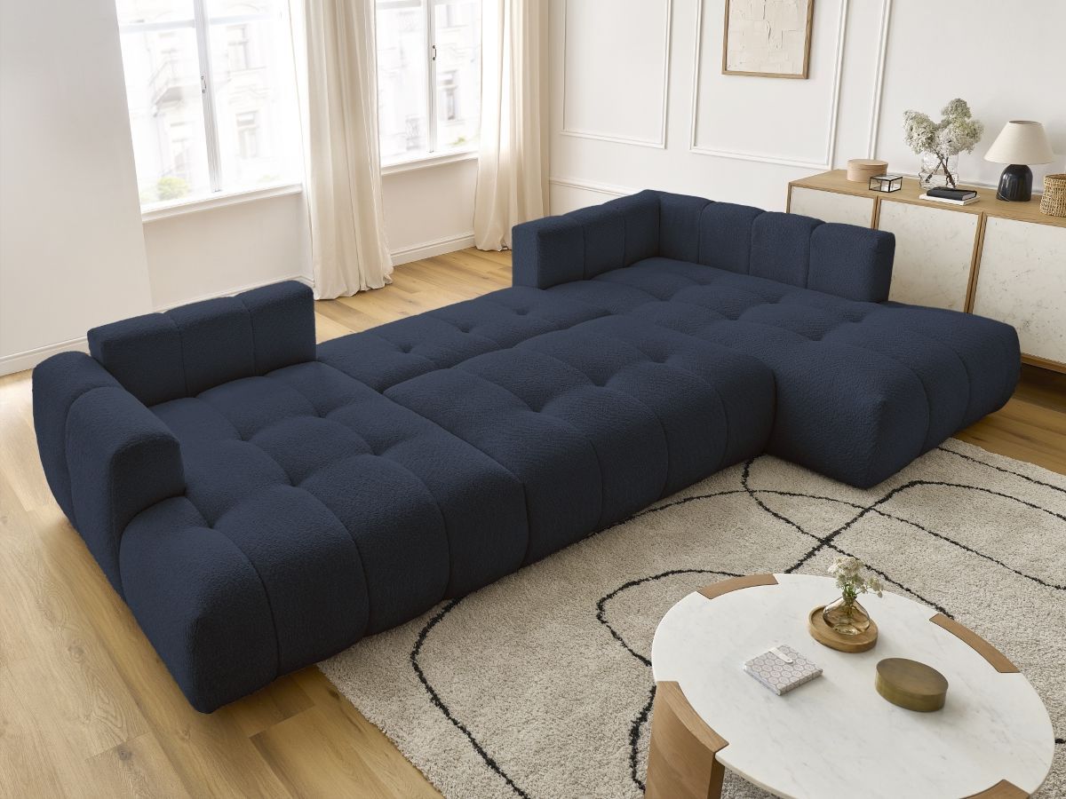 canape-d-angle-panoramique-convertible-fuji-tissu-bouclette