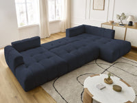 canape-d-angle-panoramique-convertible-fuji-tissu-bouclette