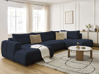 canape-d-angle-panoramique-convertible-fuji-tissu-bouclette