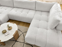 canape-d-angle-panoramique-convertible-fuji-tissu-bouclette