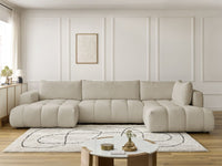 canape-d-angle-panoramique-convertible-fuji-tissu-bouclette