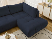 canape-d-angle-panoramique-convertible-fuji-tissu-bouclette