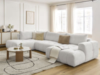 canape-d-angle-panoramique-convertible-fuji-tissu-bouclette