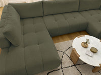 canape-d-angle-panoramique-convertible-fuji-tissu-bouclette
