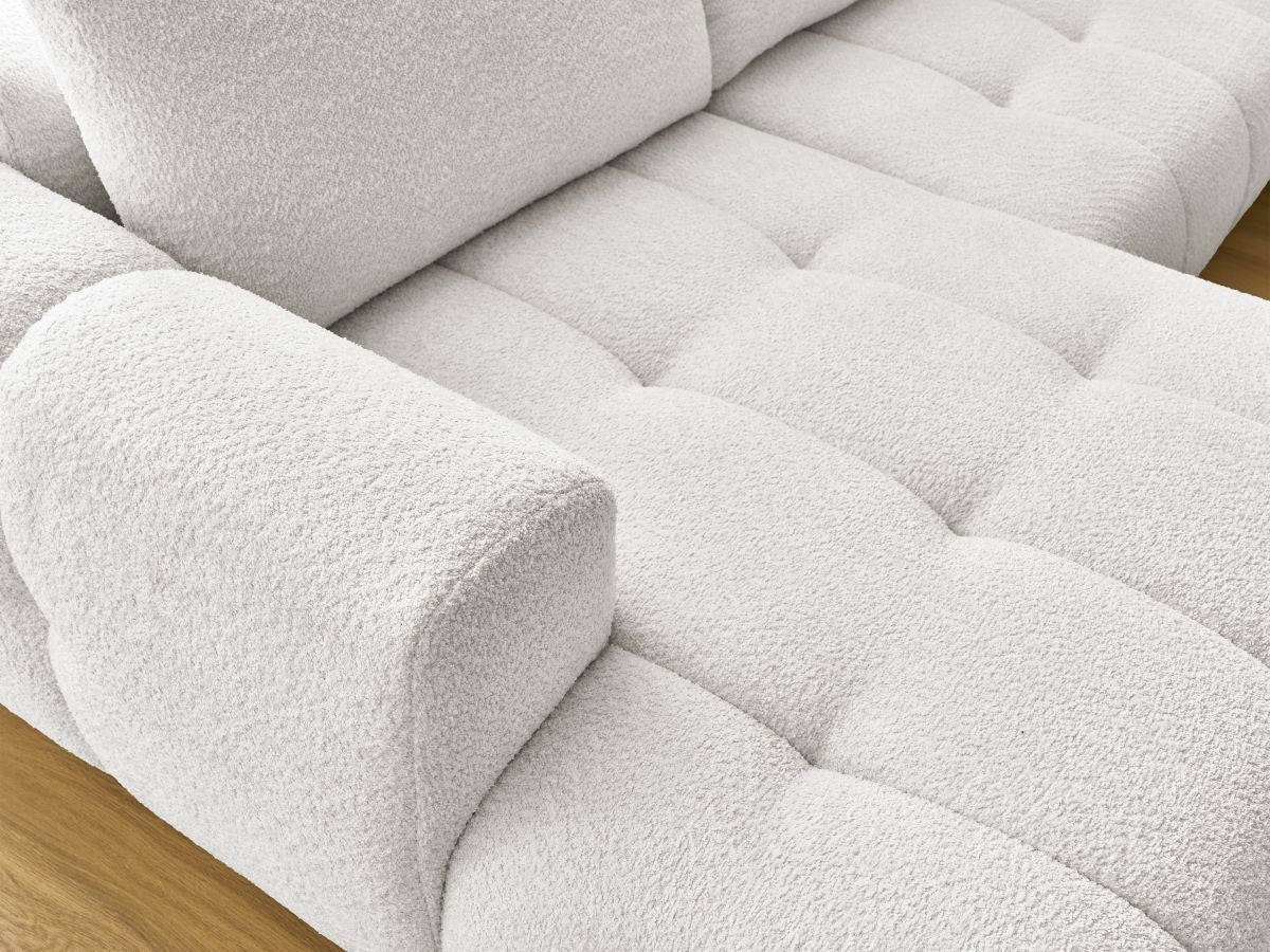 canape-d-angle-panoramique-convertible-fuji-tissu-bouclette