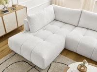 canape-d-angle-panoramique-convertible-fuji-tissu-bouclette