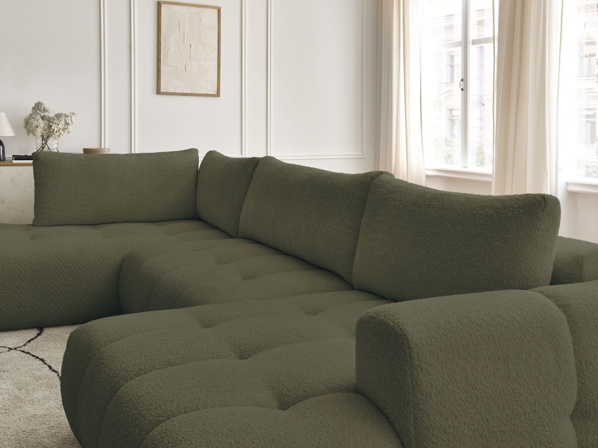 canape-d-angle-panoramique-convertible-fuji-tissu-bouclette