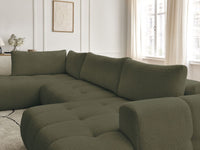 canape-d-angle-panoramique-convertible-fuji-tissu-bouclette