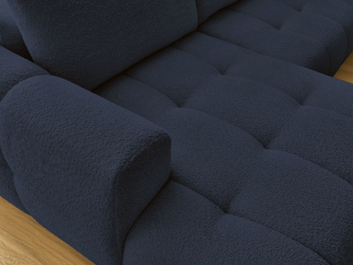 canape-d-angle-panoramique-convertible-fuji-tissu-bouclette