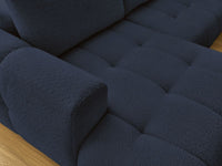 canape-d-angle-panoramique-convertible-fuji-tissu-bouclette