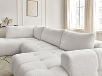 canape-d-angle-panoramique-convertible-fuji-tissu-bouclette