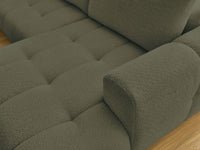 canape-d-angle-panoramique-convertible-fuji-tissu-bouclette