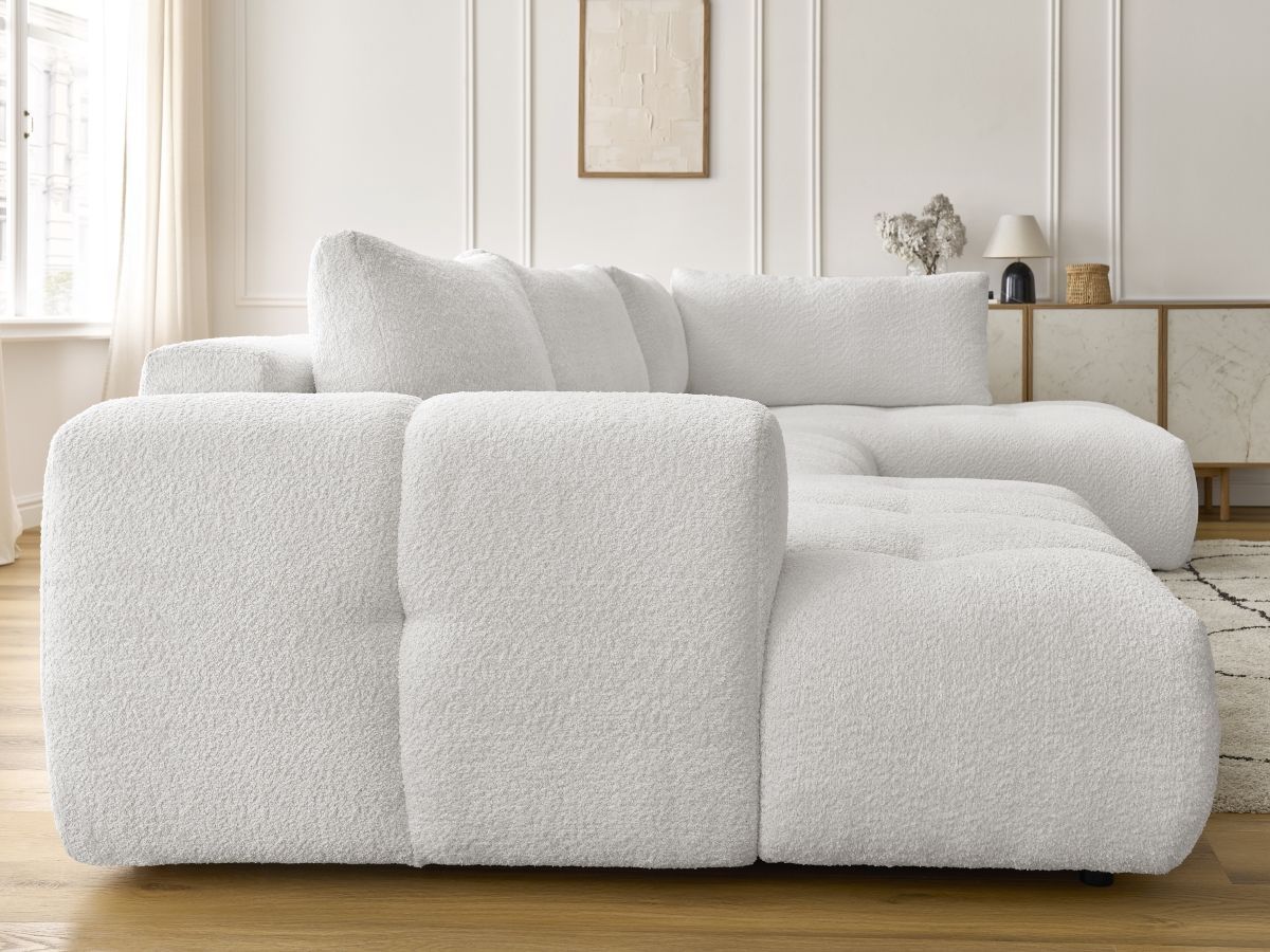 canape-d-angle-panoramique-convertible-fuji-tissu-bouclette