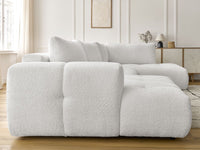 canape-d-angle-panoramique-convertible-fuji-tissu-bouclette