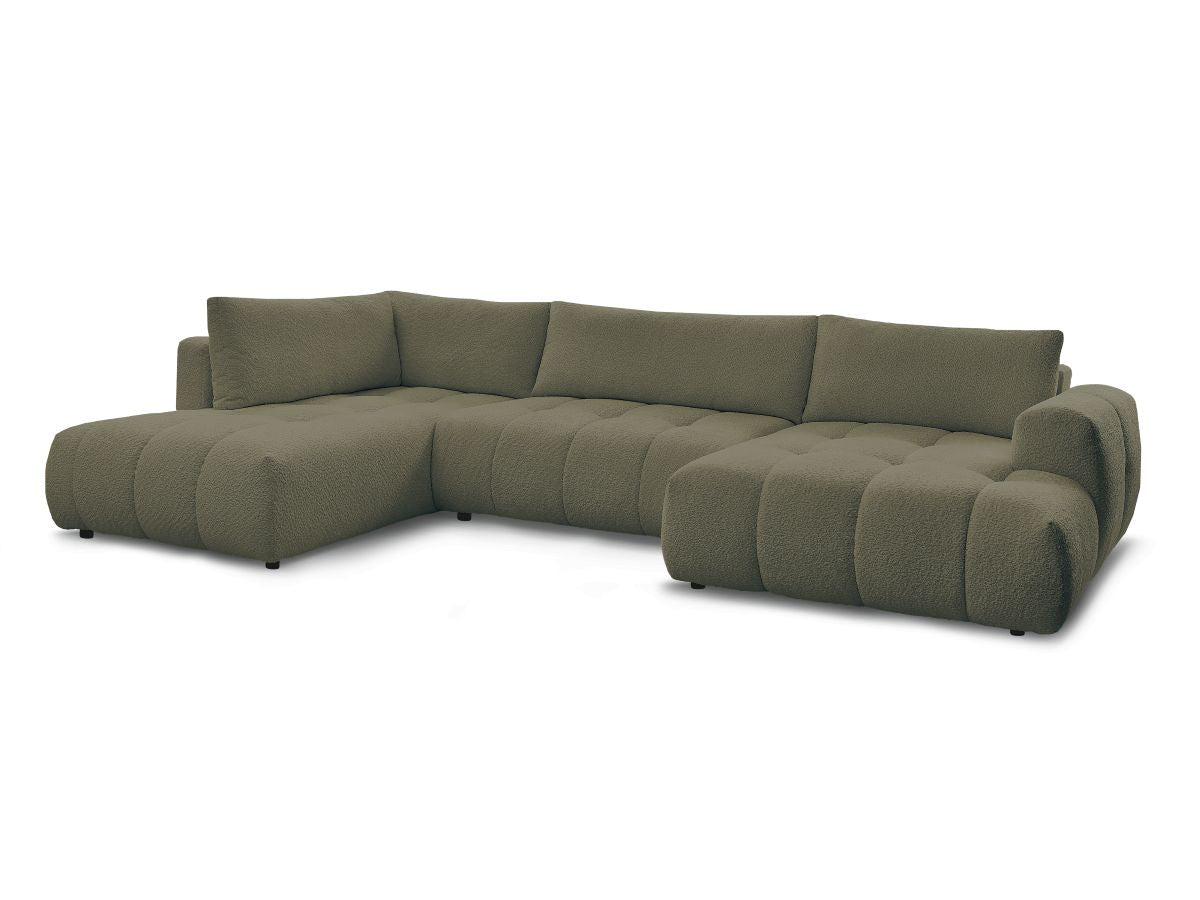 canape-d-angle-panoramique-convertible-fuji-tissu-bouclette
