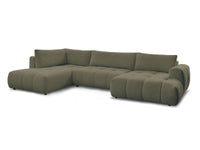 canape-d-angle-panoramique-convertible-fuji-tissu-bouclette