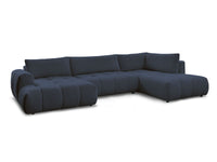 canape-d-angle-panoramique-convertible-fuji-tissu-bouclette