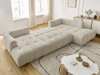 canape-d-angle-panoramique-convertible-fuji-tissu-bouclette
