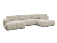 canape-d-angle-panoramique-convertible-fuji-tissu-bouclette