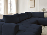 canape-d-angle-panoramique-convertible-fuji-tissu-bouclette
