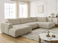 canape-d-angle-panoramique-convertible-fuji-tissu-bouclette