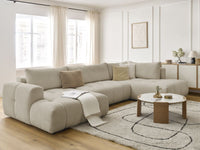 canape-d-angle-panoramique-convertible-fuji-tissu-bouclette