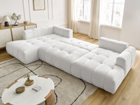 canape-d-angle-panoramique-convertible-fuji-tissu-bouclette