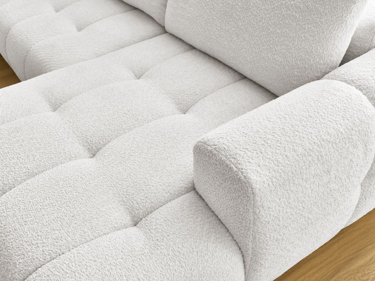 canape-d-angle-panoramique-convertible-fuji-tissu-bouclette