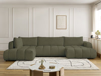 canape-d-angle-panoramique-convertible-fuji-tissu-bouclette