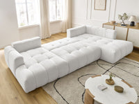 canape-d-angle-panoramique-convertible-fuji-tissu-bouclette