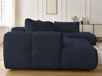 canape-d-angle-panoramique-convertible-fuji-tissu-bouclette